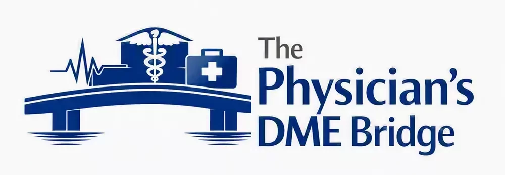 The DME Bridge